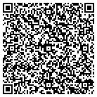 QR code with Forest Edge Consulting contacts