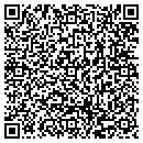 QR code with Fox Consulting Ltd contacts