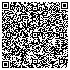 QR code with Freezer Integration Consulting contacts