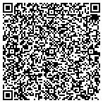 QR code with Front Range Educational Consultants contacts