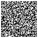 QR code with Gardner Michael contacts