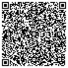 QR code with Garner Consulting Inc contacts