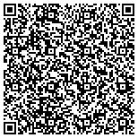 QR code with Gasko Professional Correctional Consulting LLC contacts