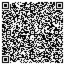QR code with Gb Consulting LLC contacts