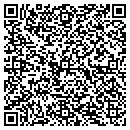 QR code with Gemini Consulting contacts
