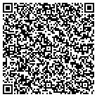 QR code with Genesis Business Solutions LLC contacts