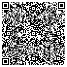 QR code with Get Savage Consulting contacts