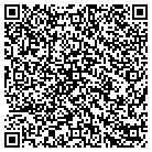 QR code with Gibbens Enterprises contacts