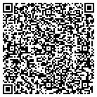 QR code with Global Perspectives Consulting LLC contacts