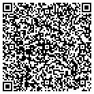 QR code with Global Resource Management contacts