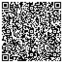 QR code with Gob Enterprises contacts