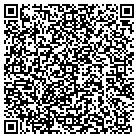QR code with Gonzales Consulting Inc contacts