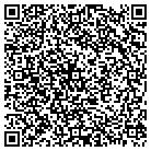 QR code with Goode It Consulting L L C contacts