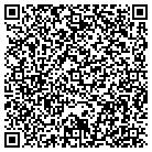 QR code with Gordian Solutions Inc contacts