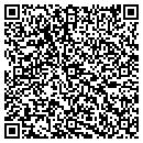 QR code with Group Five & Assoc contacts