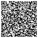 QR code with Hansen Engineering contacts