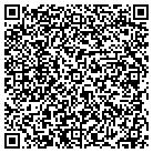 QR code with Henderson Consulting & Eap contacts