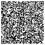 QR code with High Plains Consltng Group LLC contacts