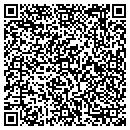 QR code with Hoa Consulting Plus contacts