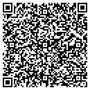 QR code with Holcomb & Holcomb Consulting contacts