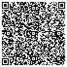 QR code with Horizon Systems & Consulting Corporation contacts
