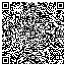 QR code with Hrpro Consulting contacts
