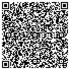 QR code with Huyge Consulting LLC contacts