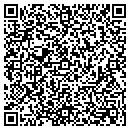 QR code with Patricia Kumler contacts