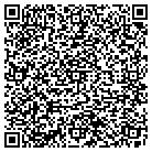 QR code with Hym Consulting LLC contacts