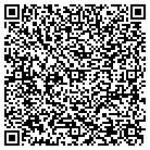 QR code with I3 Management & Consulting Inc contacts
