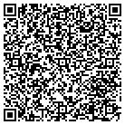 QR code with Idistribution4u Consulting LLC contacts