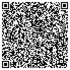 QR code with Innovative Executions contacts
