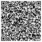 QR code with Inter-Connect Consulting contacts