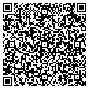 QR code with Inyfo Consulting Inc contacts
