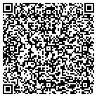 QR code with Mc Carthy Summers Bobko Wood contacts