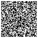 QR code with It Artisans Group Inc contacts
