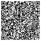 QR code with I T Solution Designs & Cnsltng contacts