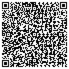 QR code with Jacquelyn Hughes Consulting LLC contacts