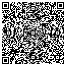 QR code with Jam Consulting contacts