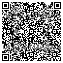 QR code with Resol Inc contacts