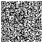 QR code with James D Ringe & Associates contacts