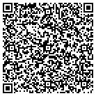 QR code with James M Child Ind Consult contacts