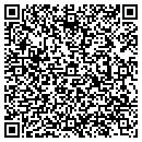 QR code with James R Oberhofer contacts