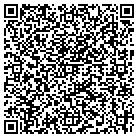 QR code with J Cobalt Group LLC contacts