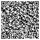 QR code with Jdm Consulting contacts