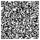 QR code with Jeffrey Henry Consultant contacts