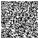 QR code with Jeff Woods Crtve contacts