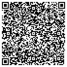 QR code with Jetweb Consulting LLC contacts
