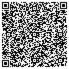 QR code with Jjb Consulting LLC contacts