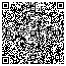 QR code with Jlg Consulting contacts